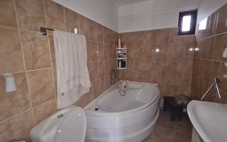 Casa individuala Voluntari zona Metro superpret!!! - Poză 11