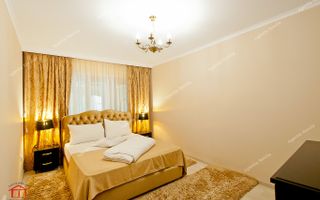 Inchiriere apartament 4 camere in Galati, Lângă Parcul Viva - Poză 2