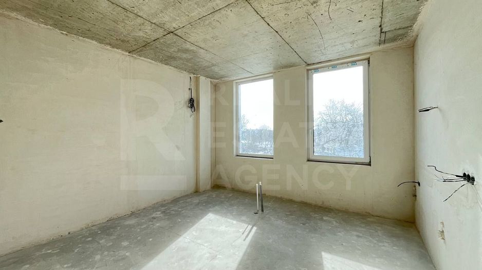 Vânzare, Hi-Tech, 2 nivele, 4  camere, strada Nucarilor,Cricova - Poză 9