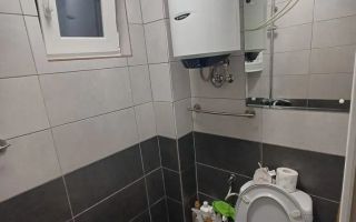 OCAZIE GARSONIERA SOS OLTENITEI METROU AP PATRIEI - Poză 8