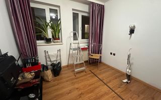 Apartament 3 camere Ultracentral – Bulevardul Iancu de Hunedoara - Poză 12