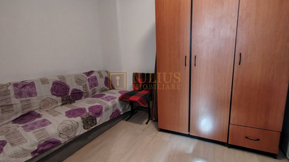 🏡 Apartament 1 cameră | Iosefin – Str.  J. N. Preyer | Prima închiriere - Poză 3