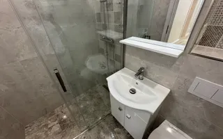 Apartament cu 3 camere, 67 mp, Zona UMFST - Poză 12