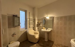 VATRA LUMINOASA -Agricultori | Cladire 1900mp din 2001 | Teren 1030mp - Poză 35