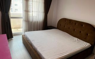 4 Camere - The Grand Kristal Residence, Complet Mobilat si Utilat - Poză 4