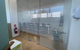 Inel 2-Spatiu comercial - Poză 12