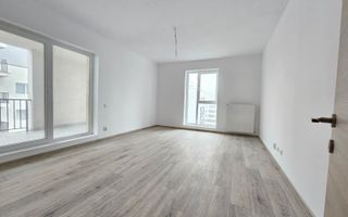 Apartament 3 camere cu terasa Theodor Pallady Metrou N Teclu - Poză 1