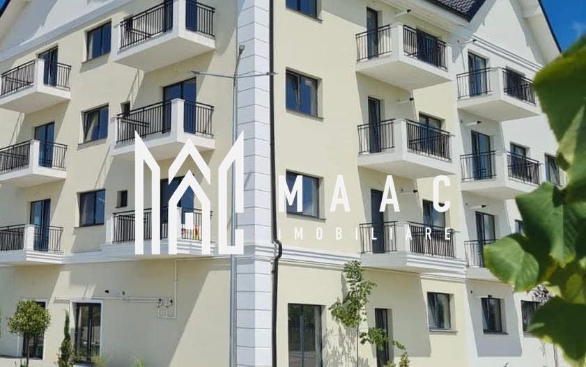 Apartament de vanzare la CHEIE I 2 Camere I Dezvoltator - Poză 1