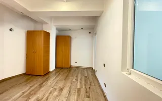 Spatiu birouri**5 camere **160 mp** // Piata Romana - Poză 23