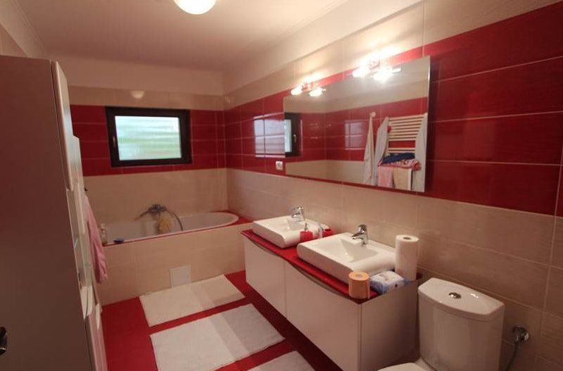 Casă / Vilă cu 6 camere de vânzare în zona Mehala - Poză 9