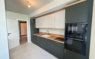 VANZARE 2 CAMERE | BLOC NOU | PARCARE | 54MP | TERASA | MOBILAT LUX - Poză 18