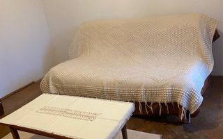 Apartament de închiriat – 2 camere | 50 mp | Lângă Regina Maria - Poză 6