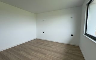 Casa individuala PREMIUM D+P+E 419mp teren, Miroslava - Poză 26