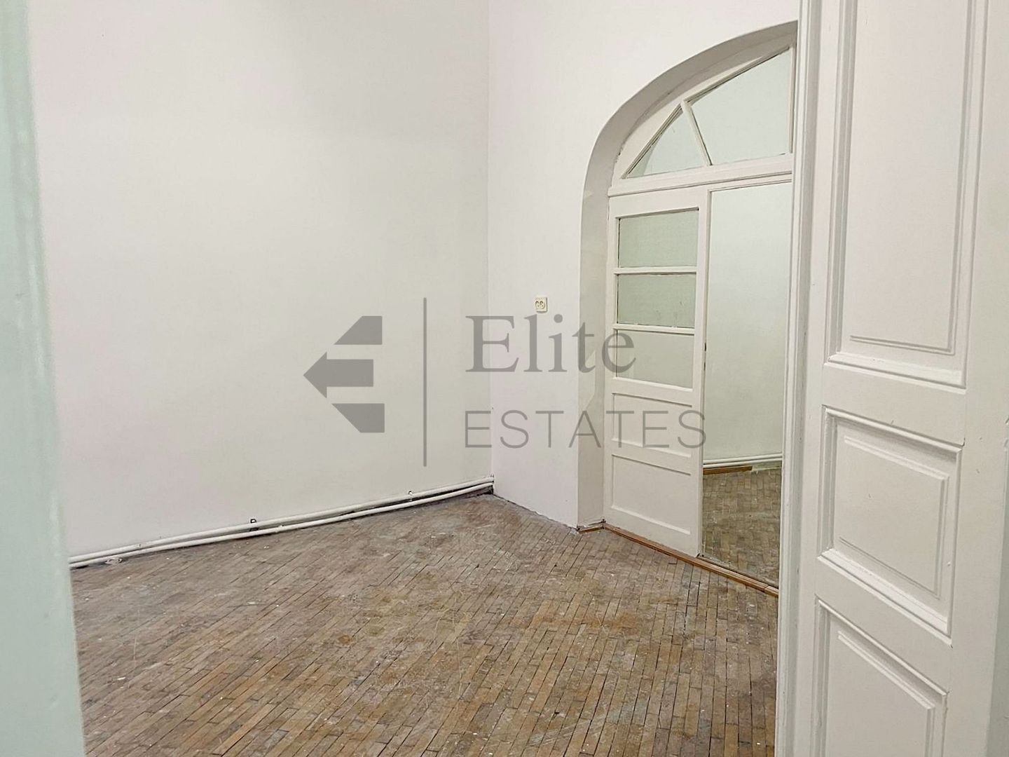 Apartament ultracentral in Oradea - Poză 1