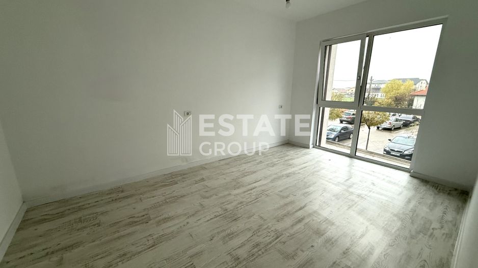 Apartament cu 3 camere in Dumbravita - Poză 10