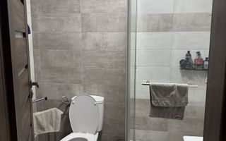 Apartament 3 camere - Bistrita | zona ISU - Poză 4