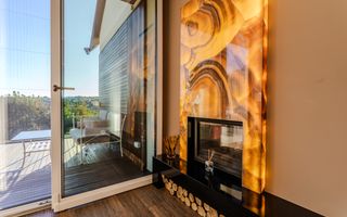 Vânzare,casă, 3 nivele, str. Mărțișor, Telecentru. - Poză 19