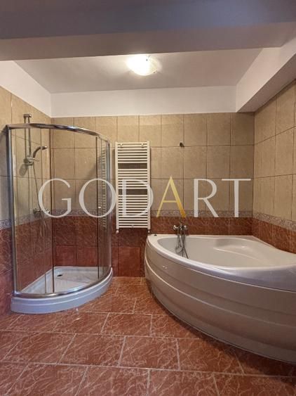 Apartament 4 camere | Nordului | Loc de parcare - Poză 4