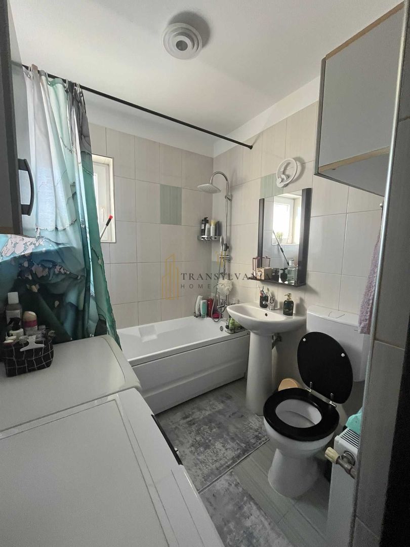 Apartament 2 camere - Poză 7