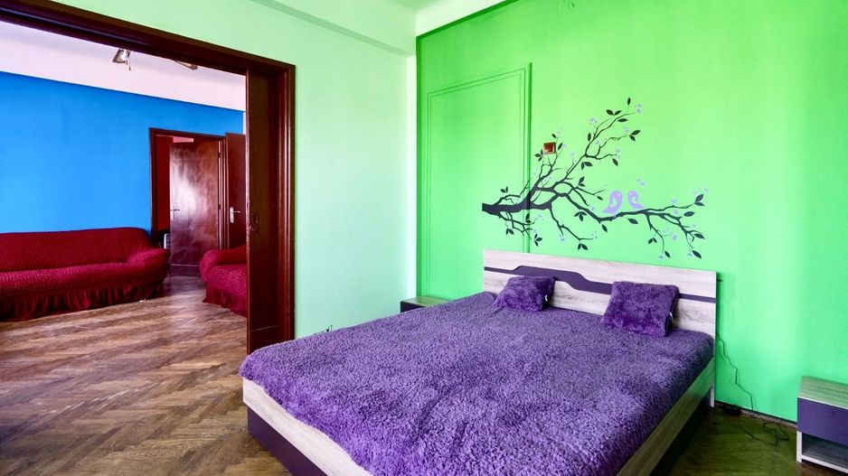Apartament 3 camere | Splaiul Unirii | Aproximativ 90 mp - Poză 4