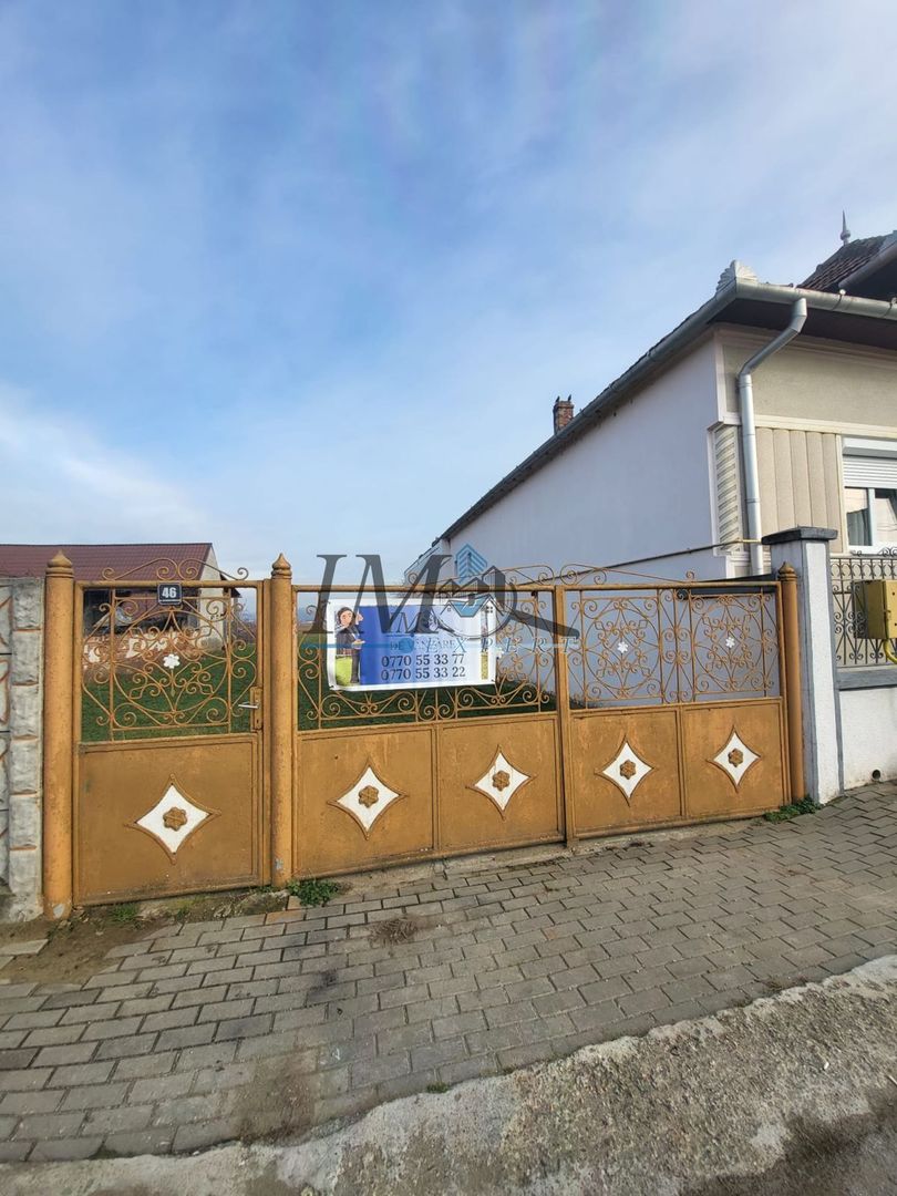 Teren intravilan  (gradina), in Ciugud - Poză 2