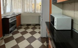 Apartament 2 Camere Decomandat, Etaj 1, Complet Mobilat - Poză 7