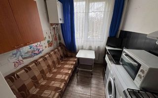 Apartament 2 camere, etaj 1, Țiglina 1 – Lângă Orășelul Copiilor - Poză 5