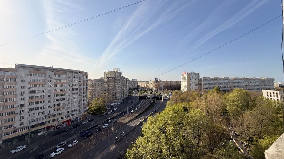 Apartament 5 camere Obor (COMISION ZERO) - Poză 17