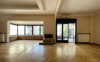Resedinta interbelica premium **5 camere**252 MP***//Lascar Catargiu - Poză 24