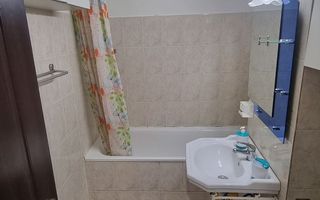 De vanzare Apartament 3 Camere Timpuri noi - Nerva Traian sector 3 - Poză 10