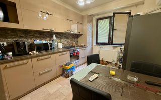Vila 6 Camere de Vanzare I Mogosoaia - Poză 25