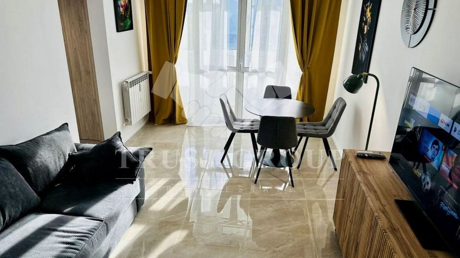 Apartament 3 camere - Beller | renovat complet - Poză 5