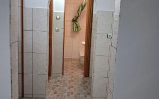 Apartament 2 camere, Resita/Huedin, decomandat, renovat, mobilat - Poză 2