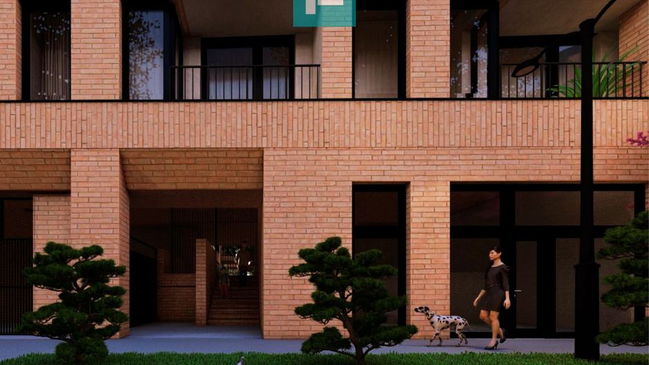 Spațiu comercial nou, vitrină mare, Cuza Vodă 66 - Poză 4