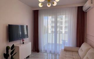 Apartament cu 2 camere | prima inchiriere | parcare | Nufarul | Oradea - Poză 2