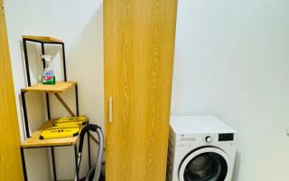 Apartament 2 Camere | Zorilor | Balcon - Poză 6