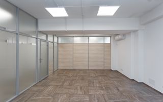 Vanzare oficiu in centru orasului - Poză 5