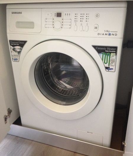 Nerva Traian, Foisorului, studio de lux - Poză 8