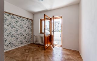 Apartament 4 camere | Bloc Z27 | Calea Aurel Vlaicu - Poză 9