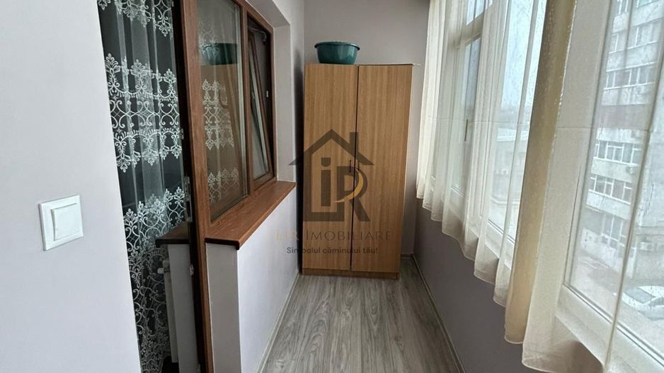 Apartament 2 camere - Podu Ros- Cotnari- Iasi - Poză 8