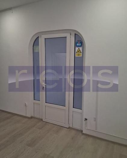 INCHIRIERE CASA D+P+M | ZONA TINERETULUI-TIMPURI NOI - Poză 7