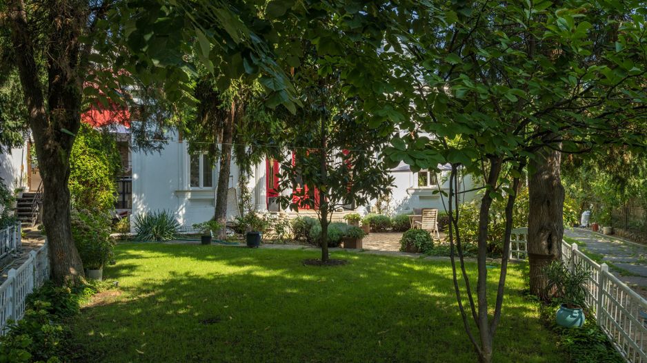 BIJUTERIE ISTORICĂ  SI RAR DE VANZARE in zona ARMENEASCA - Poză 26