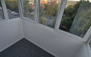 Apartament etaj intermediar / Zona Gheorgheni - Poză 6