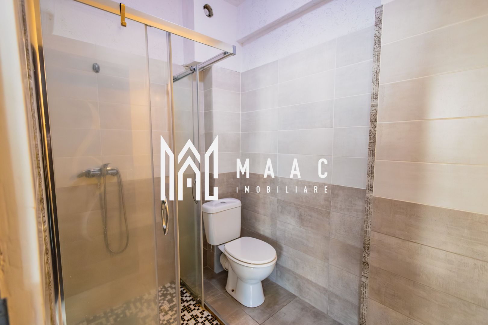 Apartament 3 camere I 70 mp I Vedere panoramică I Doamna Stanca - Poză 13