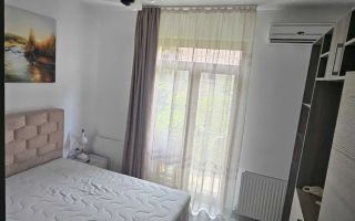INCHIRIERE 3 CAMERE | DECOMANDAT | ET 1 | FLOREASCA | CENTRALA PROPRIE - Poză 4
