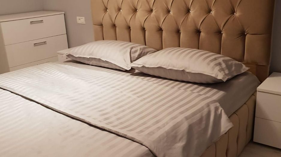 Apartament frumos cu loc de parcare si terasa 40mp - Poză 19