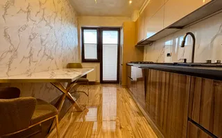 Apartament 2 camere | Decomandat | Premium | Parcare | Isaran - Poză 15