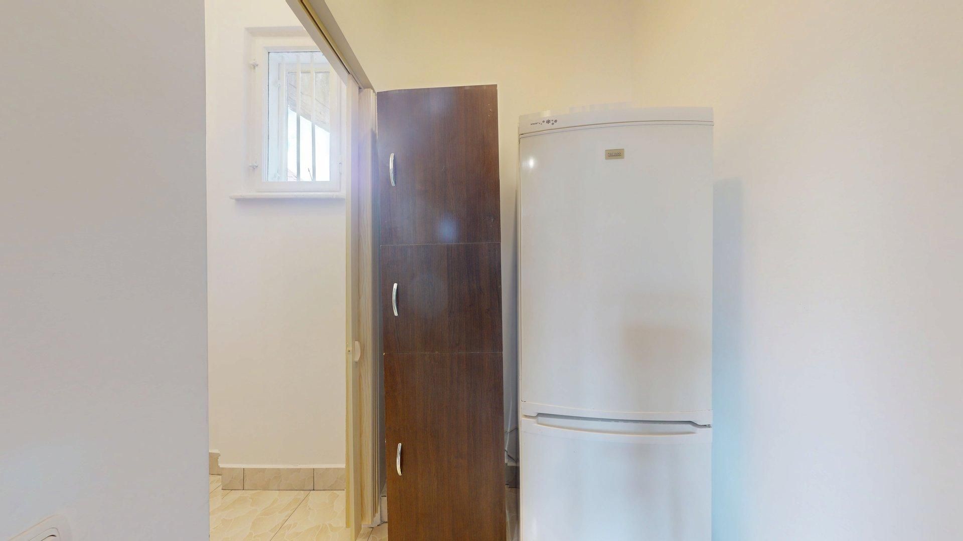 Oportunitate! Apartament 3 camere Unirii Comision 0% - Poză 13