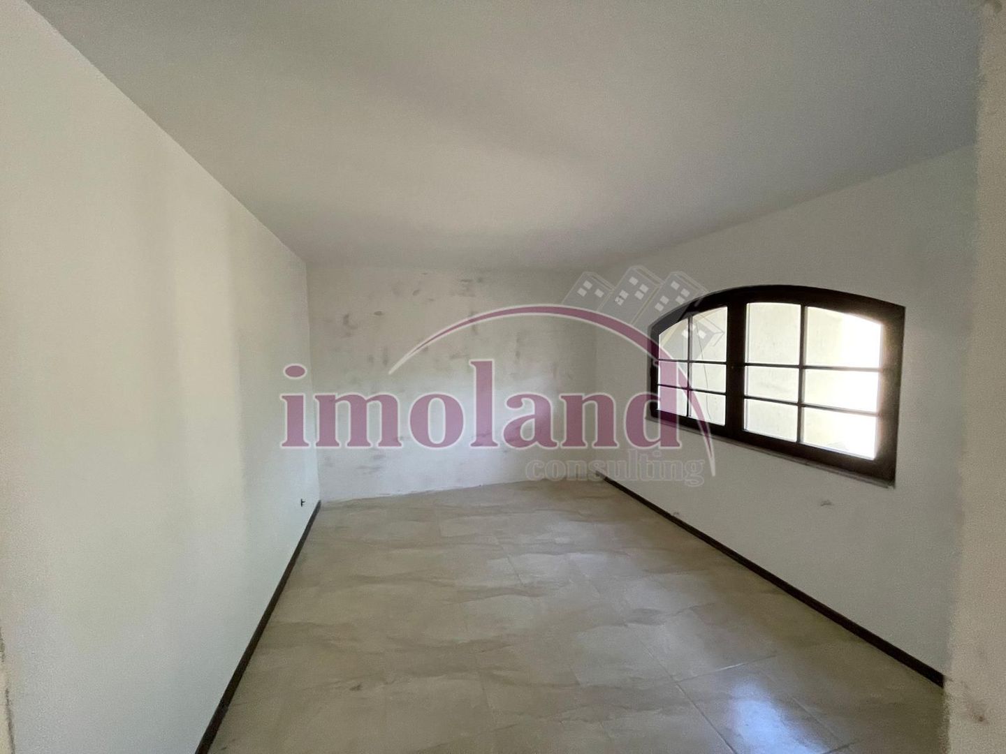 Vila - 8 camere - inchiriere - Corbeanca - Poză 10
