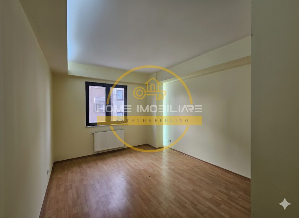 Apartament 3 camere, 120 MP, Zona-Bucsinescu-Piata Chirila - Poză 2